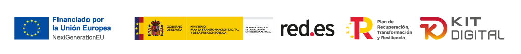 banner-kit digital